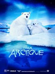Arctique documentaire